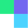 cristinavalera.org favicon